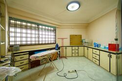 Blk 302 Tampines Street 32 (Tampines), HDB 4 Rooms #623575841
